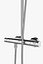 Faucets and shower systems GROHE Veris set 70