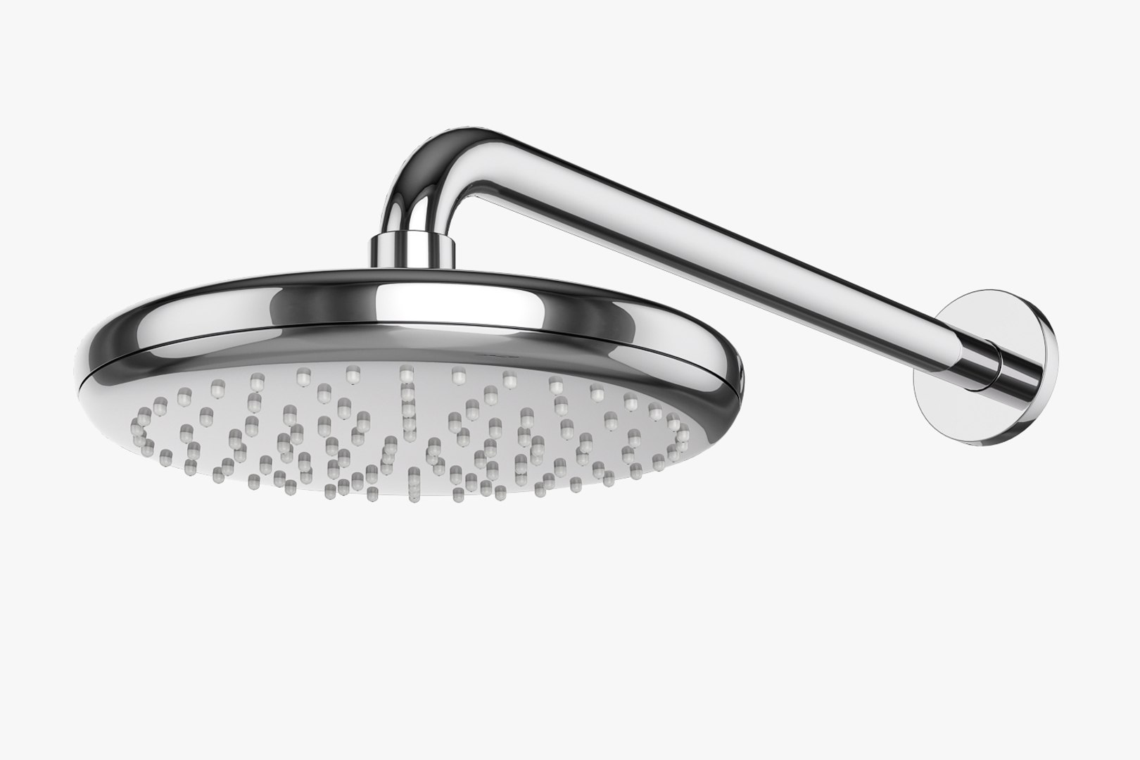 3D faucets shower systems grohe https://p.turbosquid.com/ts-thumb/Wh/n1hY5b/CxHzIsIr/f3/jpg/1574999244/1920x1080/fit_q87/9f2eb801943ac493a586911e05f88d46471b12ac/f3.jpg