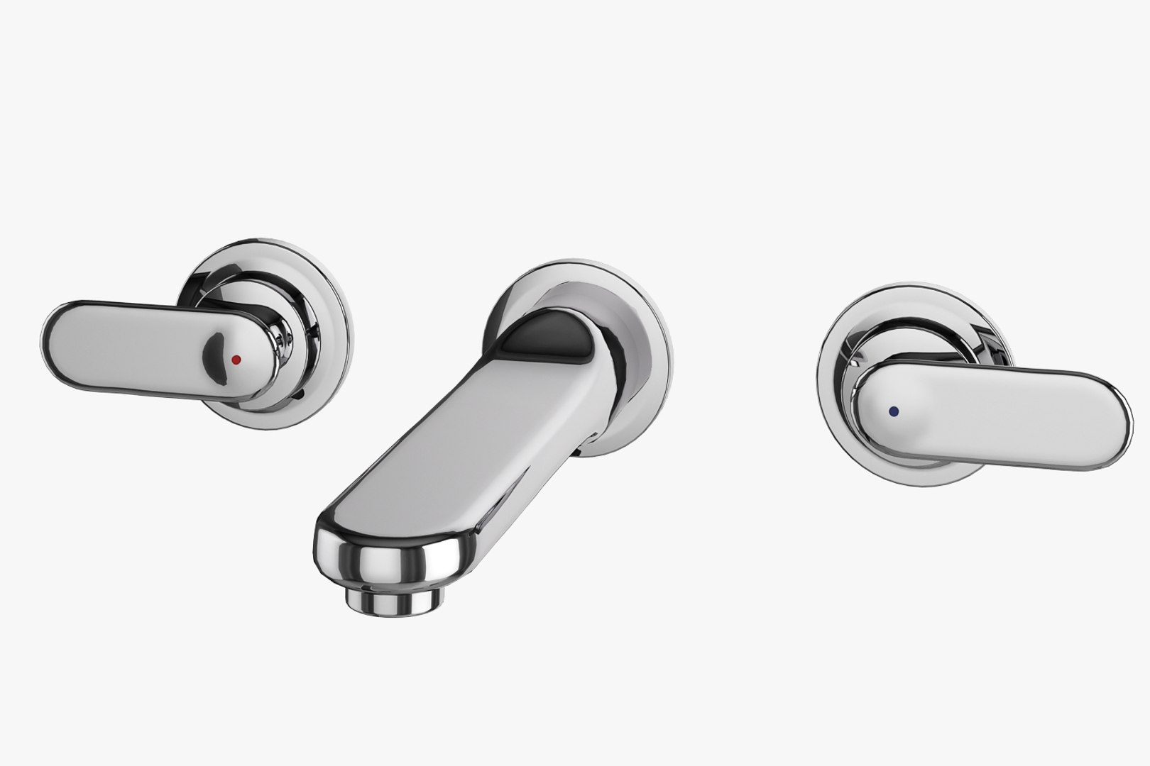 3D faucets shower systems grohe https://p.turbosquid.com/ts-thumb/Wh/n1hY5b/IBYWo5kE/f12/jpg/1574999244/1920x1080/fit_q87/750d447208b69f5d61391d32a802bcda339ae092/f12.jpg