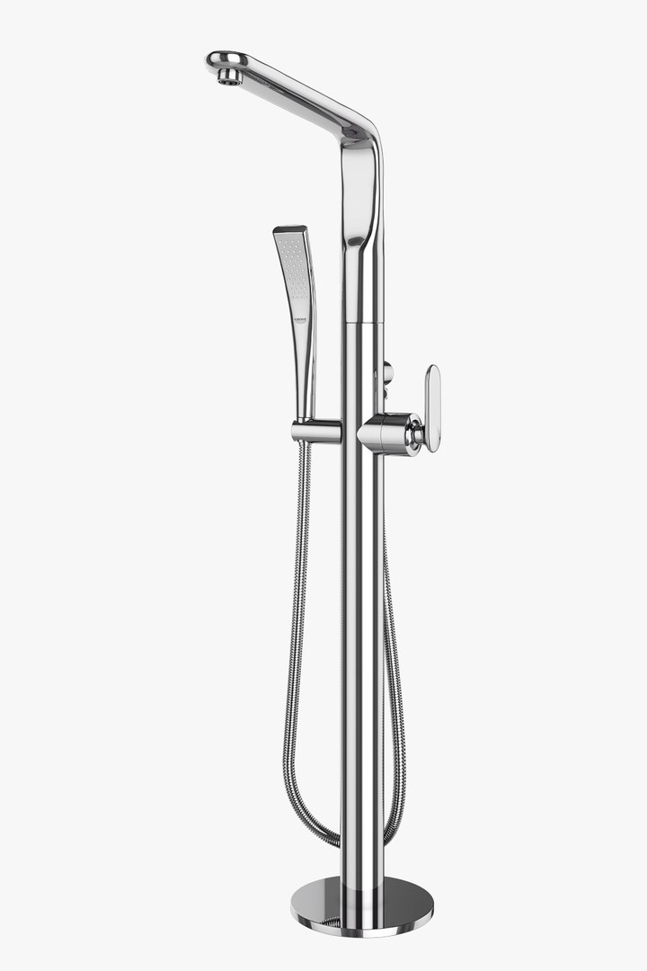 3D faucets shower systems grohe https://p.turbosquid.com/ts-thumb/Wh/n1hY5b/JURb3SAc/f7/jpg/1574999244/1920x1080/fit_q87/bc60df3ff2f4bdae1b9a5439aef289384bbfac79/f7.jpg