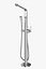 Faucets and shower systems GROHE Veris set 70