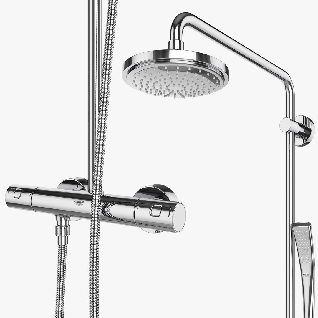 3D faucets shower systems grohe https://p.turbosquid.com/ts-thumb/Wh/n1hY5b/NqQb45AJ/3ddd1/jpg/1574999244/1920x1080/fit_q87/66b509220799810aaab03d0fe66355d3031ec6d8/3ddd1.jpg