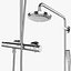 Faucets and shower systems GROHE Veris set 70