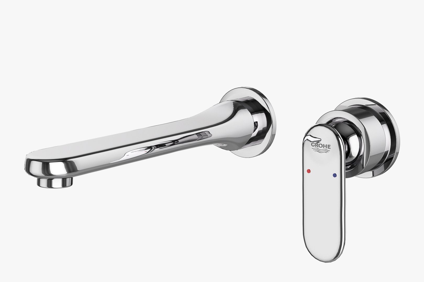 3D faucets shower systems grohe https://p.turbosquid.com/ts-thumb/Wh/n1hY5b/OdMsZKre/f11/jpg/1574999244/1920x1080/fit_q87/d5a408a7ddae18777275e84fe22ba6ec0d2fe04a/f11.jpg