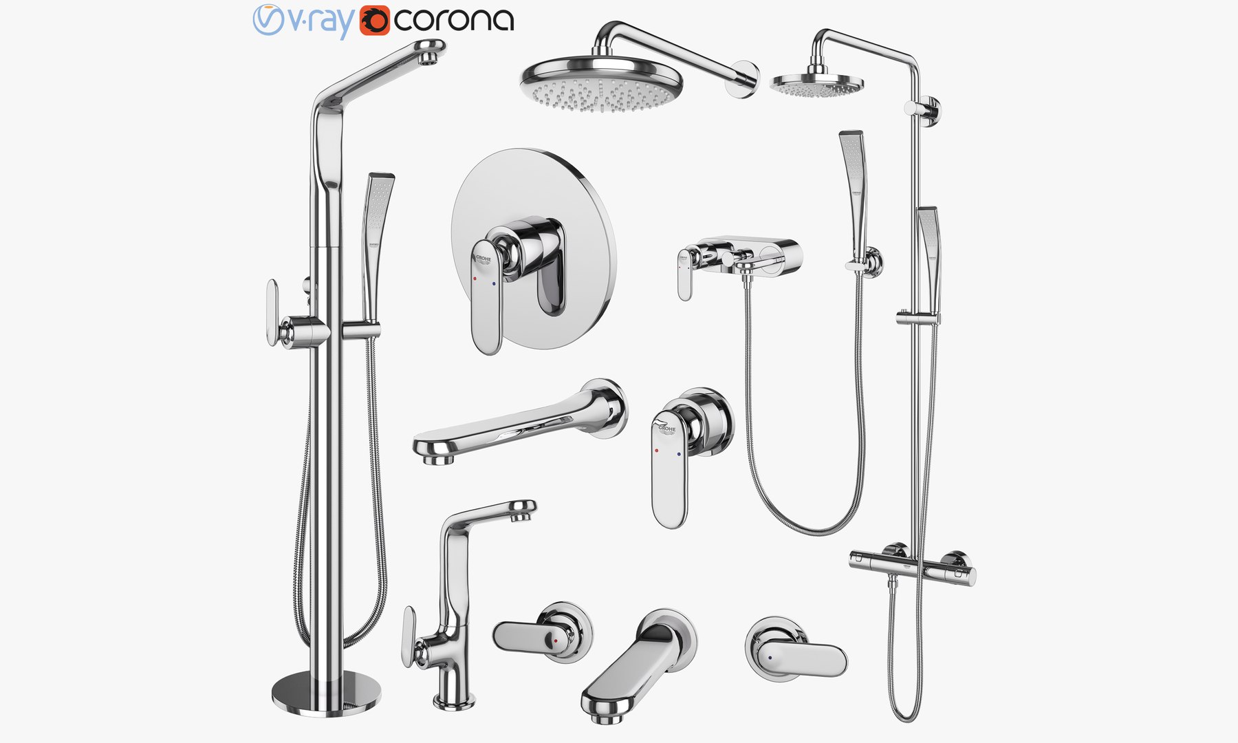 3D faucets shower systems grohe https://p.turbosquid.com/ts-thumb/Wh/n1hY5b/XsEwT78v/1maincg/jpg/1574999244/1920x1080/fit_q87/68a9536d9b5e8f7fb33a78c3a28429c2de884bed/1maincg.jpg