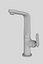 Faucets and shower systems GROHE Veris set 70