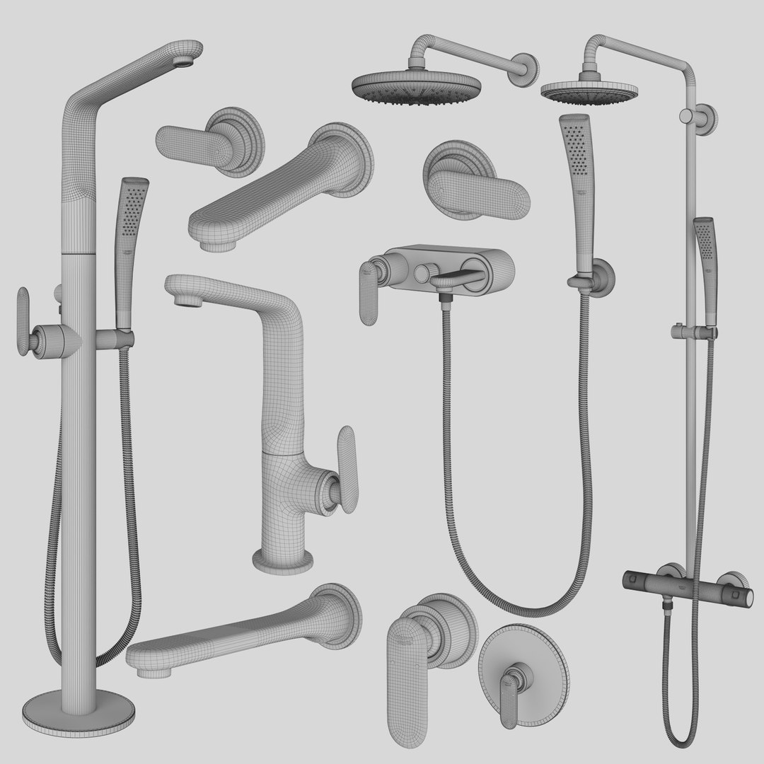 3D faucets shower systems grohe https://p.turbosquid.com/ts-thumb/Wh/n1hY5b/hMR9NCbL/3ddd2/jpg/1574999244/1920x1080/fit_q87/1e26986eb750fbfa92cdc538dc8998bae4356914/3ddd2.jpg