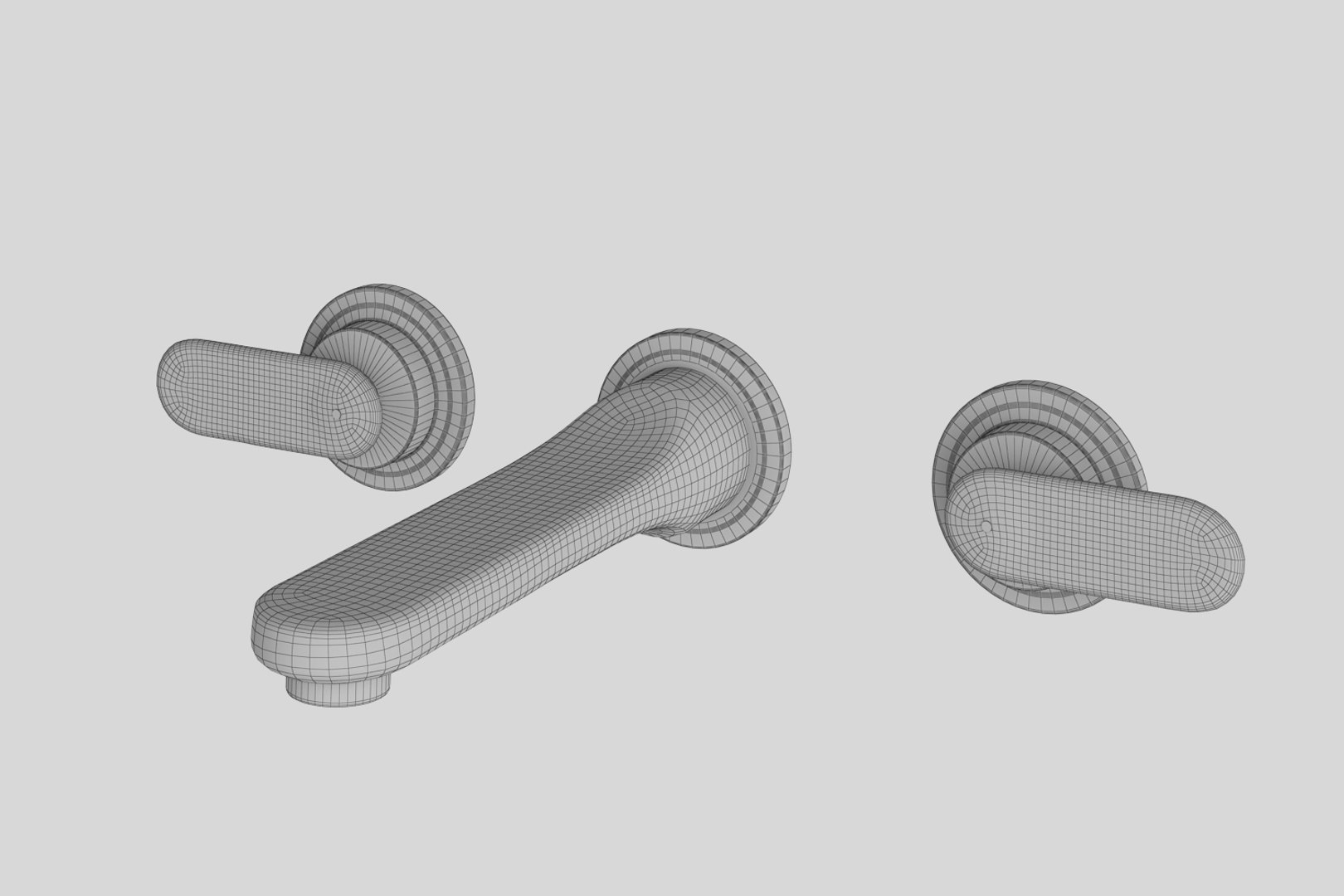 3D faucets shower systems grohe https://p.turbosquid.com/ts-thumb/Wh/n1hY5b/hdR1Hj2h/s6/jpg/1574999244/1920x1080/fit_q87/cc57a588f8416f984ebffe2601a4b7c0766e4ce4/s6.jpg