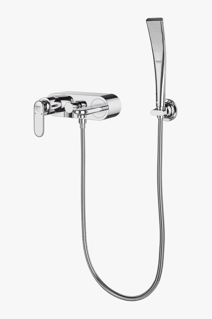 3D faucets shower systems grohe https://p.turbosquid.com/ts-thumb/Wh/n1hY5b/iMZRcDLQ/f8/jpg/1574999244/1920x1080/fit_q87/3ef0b679c50f603995ca885103a9faa2a3844c7a/f8.jpg