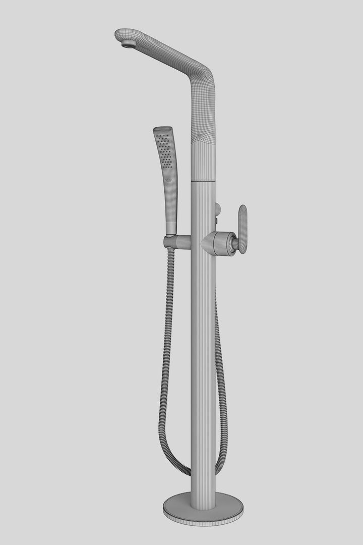 3D faucets shower systems grohe https://p.turbosquid.com/ts-thumb/Wh/n1hY5b/kojaqWm2/s3/jpg/1574999244/1920x1080/fit_q87/b4bd4d1c5724699b60425ee16cdfd20950ca230c/s3.jpg