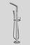 Faucets and shower systems GROHE Veris set 70