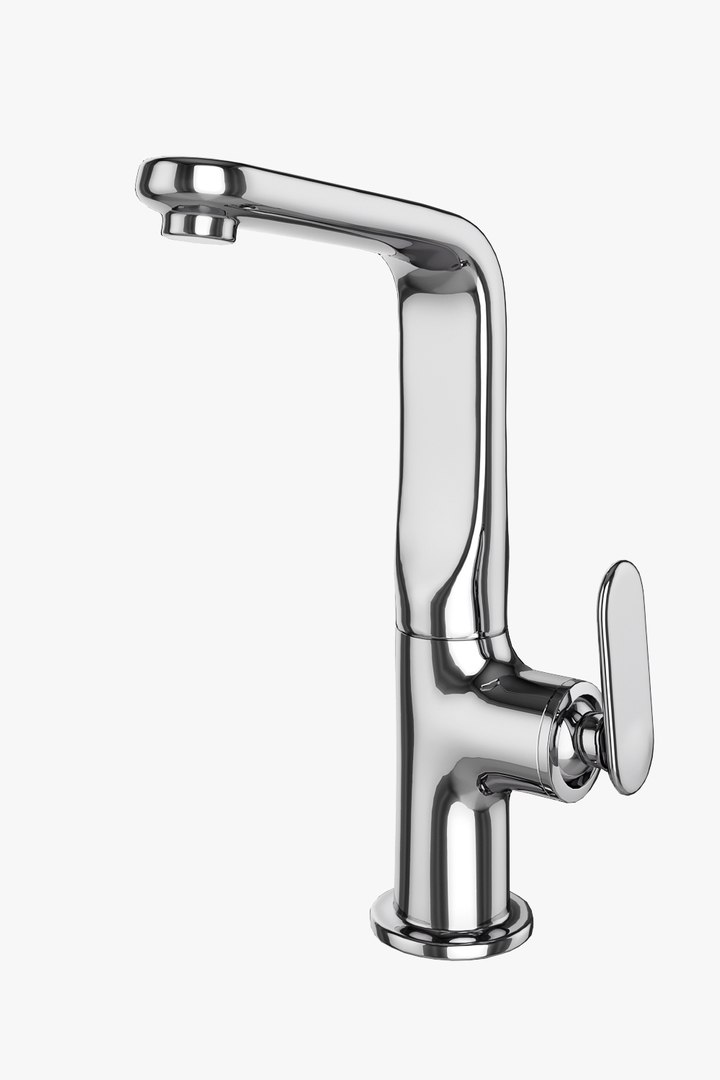 3D faucets shower systems grohe https://p.turbosquid.com/ts-thumb/Wh/n1hY5b/lwpv0pPX/f10/jpg/1574999244/1920x1080/fit_q87/5387b0656e882dd66814bfa3fa80be64f1ed5743/f10.jpg