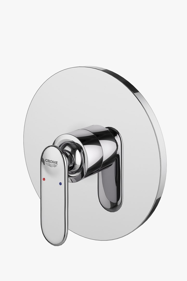 3D faucets shower systems grohe https://p.turbosquid.com/ts-thumb/Wh/n1hY5b/nMiN4XvG/f2/jpg/1574999244/1920x1080/fit_q87/9c5b124def27336c740edefc82d756daf31e1c38/f2.jpg