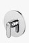 Faucets and shower systems GROHE Veris set 70