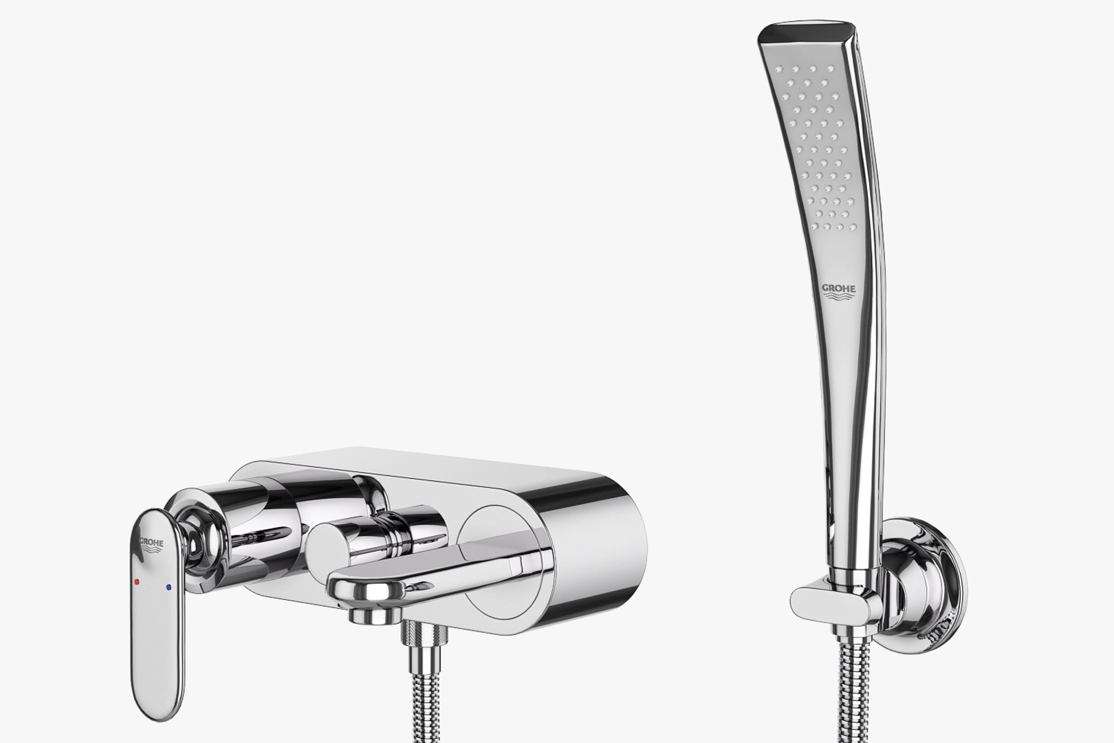 3D faucets shower systems grohe https://p.turbosquid.com/ts-thumb/Wh/n1hY5b/v1MllNqI/f9/jpg/1574999244/1920x1080/fit_q87/7da06ebd85b539e090b400152e27433d4aeaed7a/f9.jpg