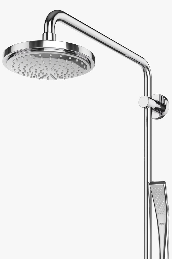3D faucets shower systems grohe https://p.turbosquid.com/ts-thumb/Wh/n1hY5b/xNEBi1un/f5/jpg/1574999244/1920x1080/fit_q87/b03c6459a4fc3ebcb98892e8d2f2b28459bcb497/f5.jpg