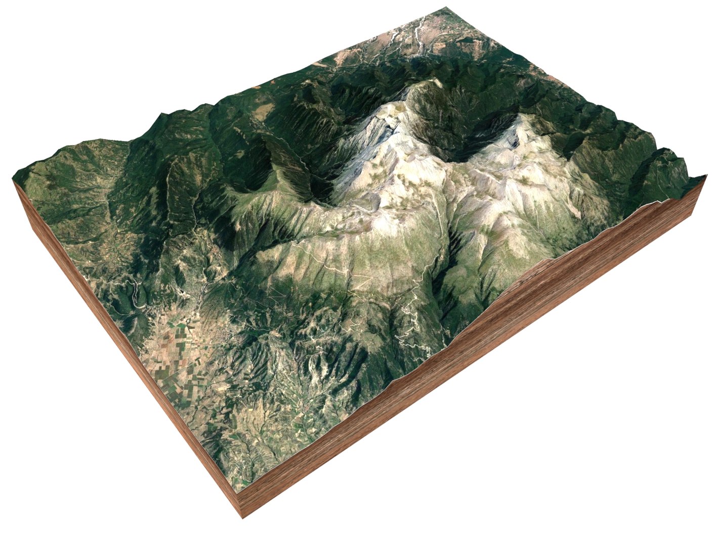 3D mountain landscape model https://p.turbosquid.com/ts-thumb/Wh/nfQDS3/Gnx32SCi/8/jpg/1584035076/1920x1080/fit_q87/447143ec92652b26847d5258751af4d926673a2d/8.jpg