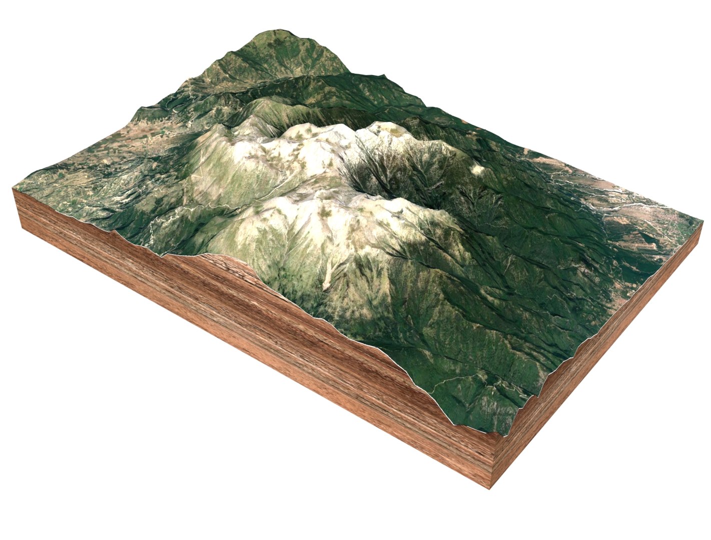3D mountain landscape model https://p.turbosquid.com/ts-thumb/Wh/nfQDS3/KNVw5Qtr/4/jpg/1584034973/1920x1080/fit_q87/edad4bc79aa7d9daeafd7f62f530d85a763ed195/4.jpg