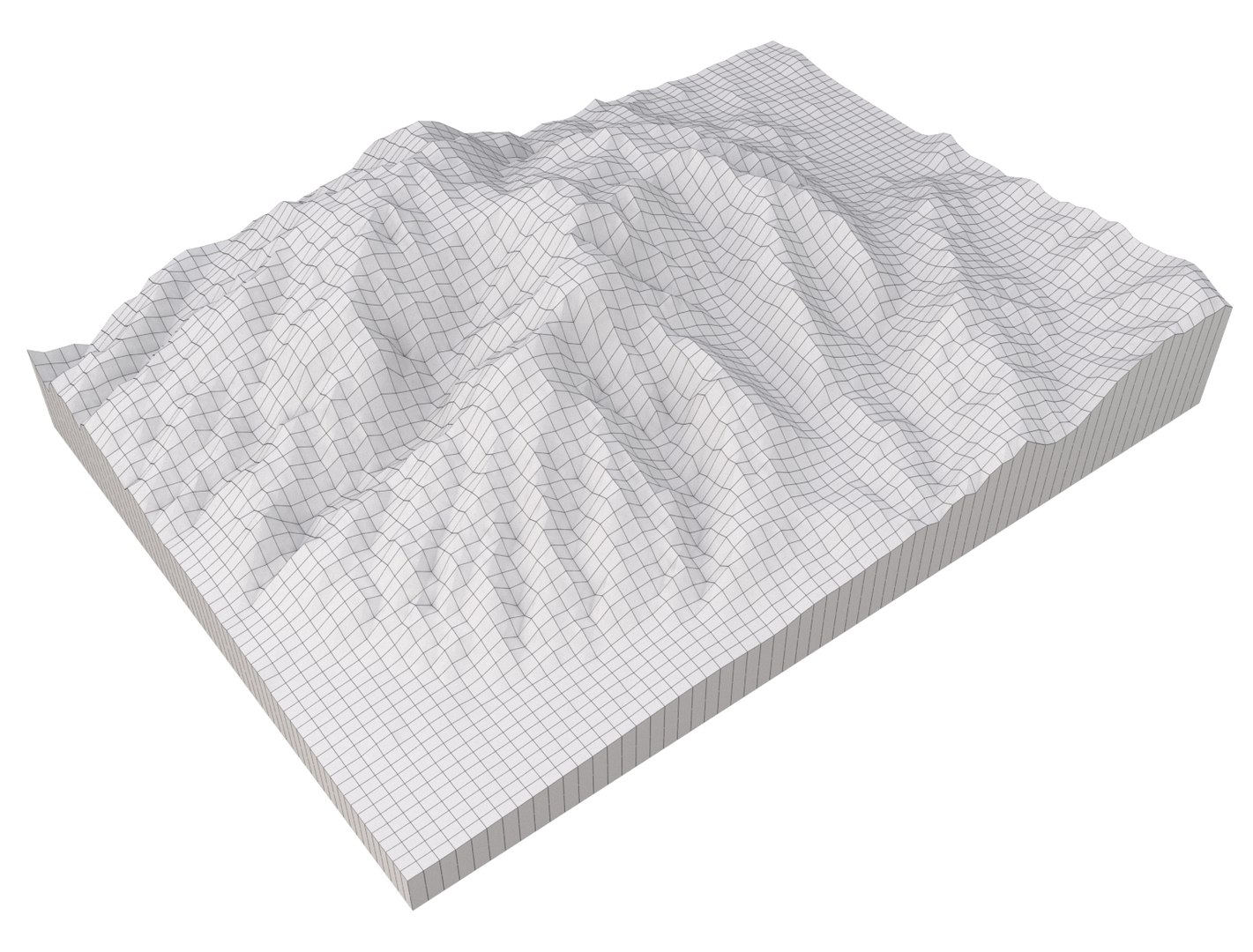 3D mountain landscape model https://p.turbosquid.com/ts-thumb/Wh/nfQDS3/kRokuWEX/6/jpg/1584035032/1920x1080/fit_q87/aebc93ad8432a233fcd8782f9aece5225f6647dd/6.jpg