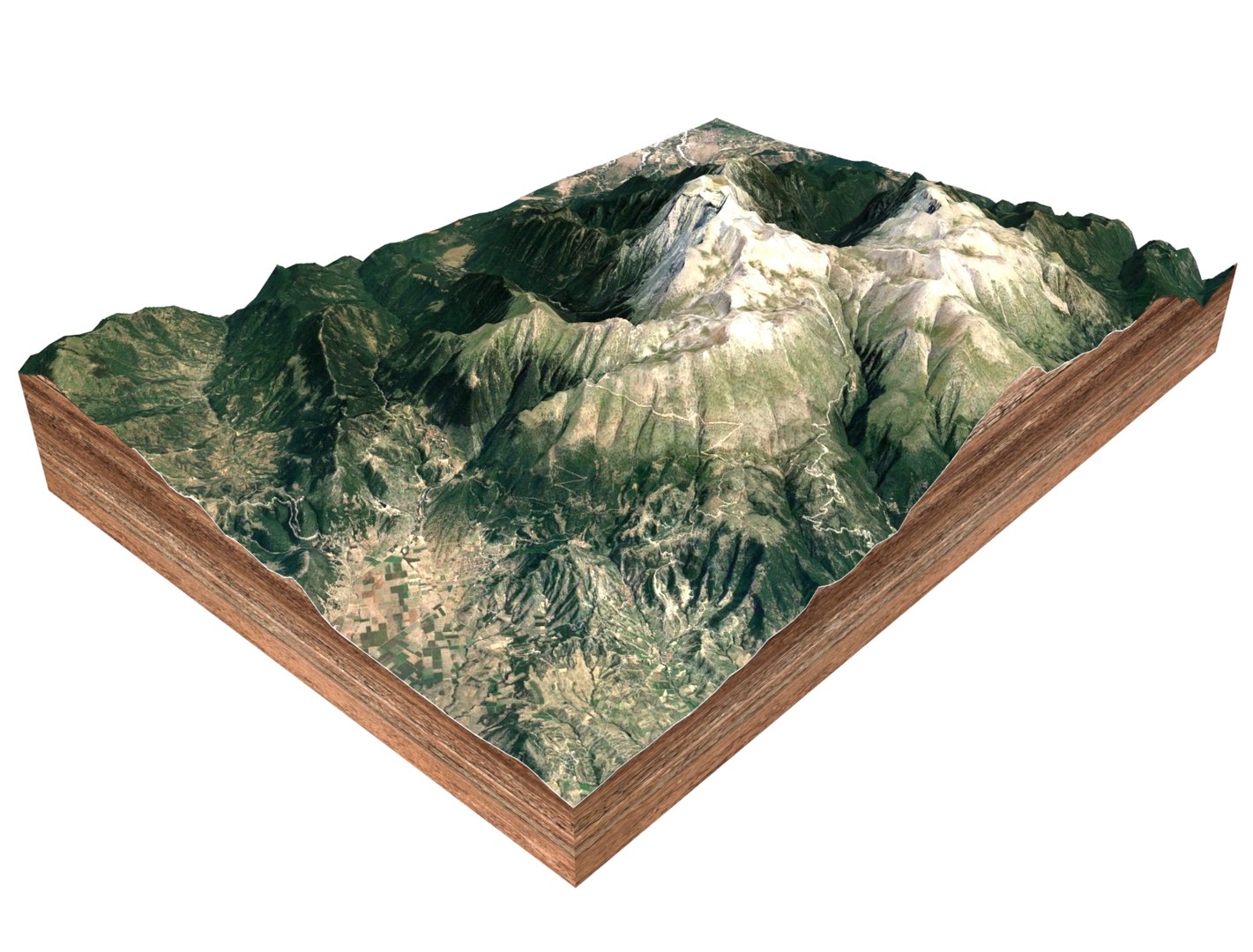 3D mountain landscape model https://p.turbosquid.com/ts-thumb/Wh/nfQDS3/tosKS3Hi/3/jpg/1584034924/1920x1080/fit_q87/482b8ec23f1f9ecf712bd02085ed36378b2fd9c5/3.jpg