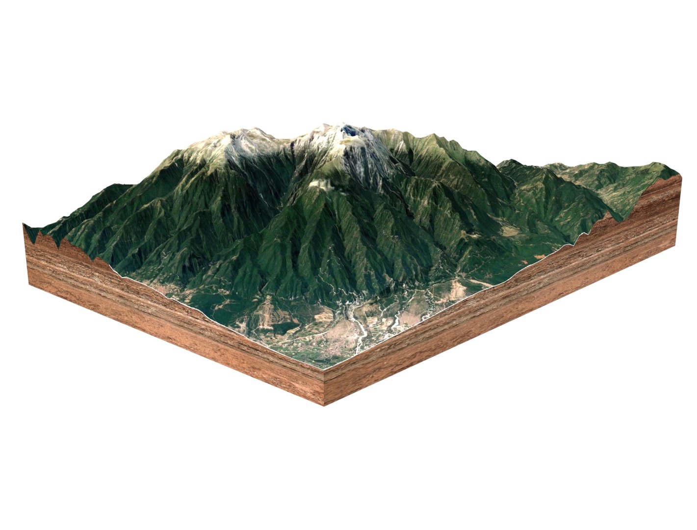 3D mountain landscape model https://p.turbosquid.com/ts-thumb/Wh/nfQDS3/zZKx5emQ/1/jpg/1584034853/1920x1080/fit_q87/a5e469114a865047f1b41c6051066233d7a8e8f9/1.jpg