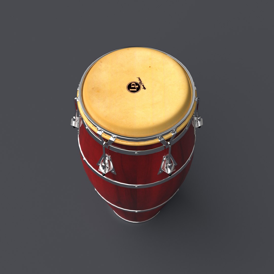 3D musical instrument https://p.turbosquid.com/ts-thumb/Wh/oNFtTP/IZZiooWB/prev1/jpg/1554125506/1920x1080/fit_q87/44394522bbcfb2ec0dc2d5b850039238e8177fa9/prev1.jpg