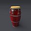 Conga