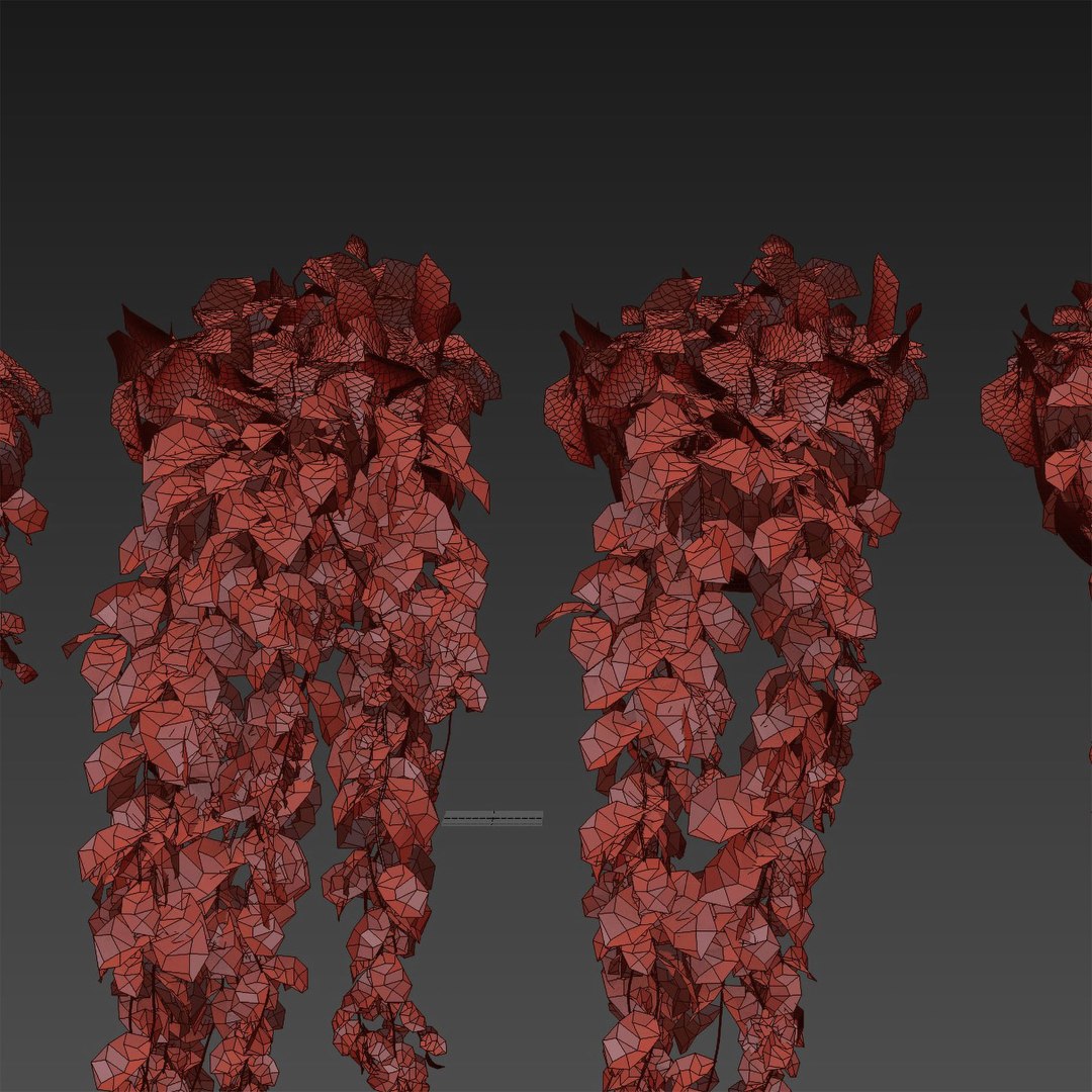 3D model Collection plant vol 454 - pothos - ampelous - hanging - 3dsmax - cinema 4d https://p.turbosquid.com/ts-thumb/Wh/p4EvgT/zp/untitled4_0005_7.jpg/jpg/1676154621/1920x1080/fit_q87/c2b41441e17987ae356ed6dbd57344ab130e0afa/untitled4_0005_7.jpg.jpg