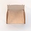 Dennis Marquart Rama Chair