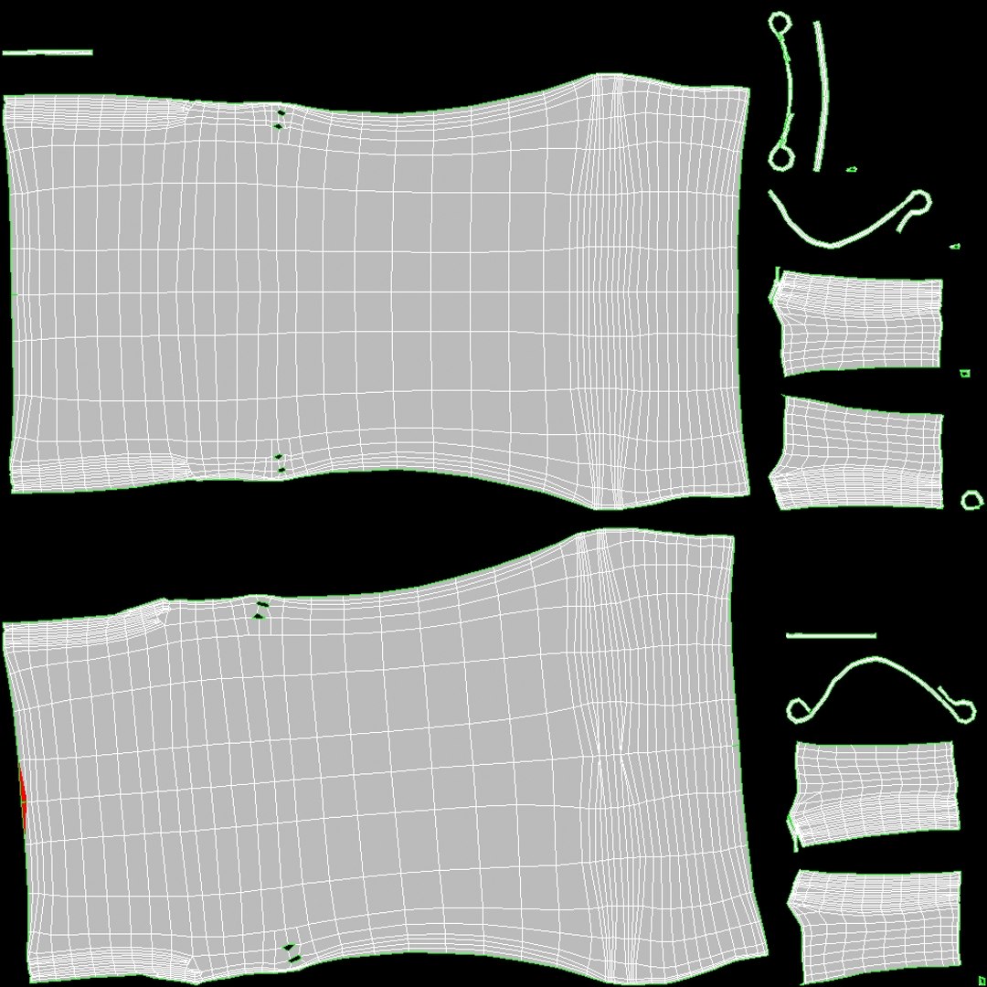 dennis marquart rama 3d model https://p.turbosquid.com/ts-thumb/Wh/pjKUUu/rS5yMtJ2/uvseat/jpg/1456457817/1920x1080/fit_q87/86ebcce1b1a097bf821097e8469ff7743a2dcf66/uvseat.jpg
