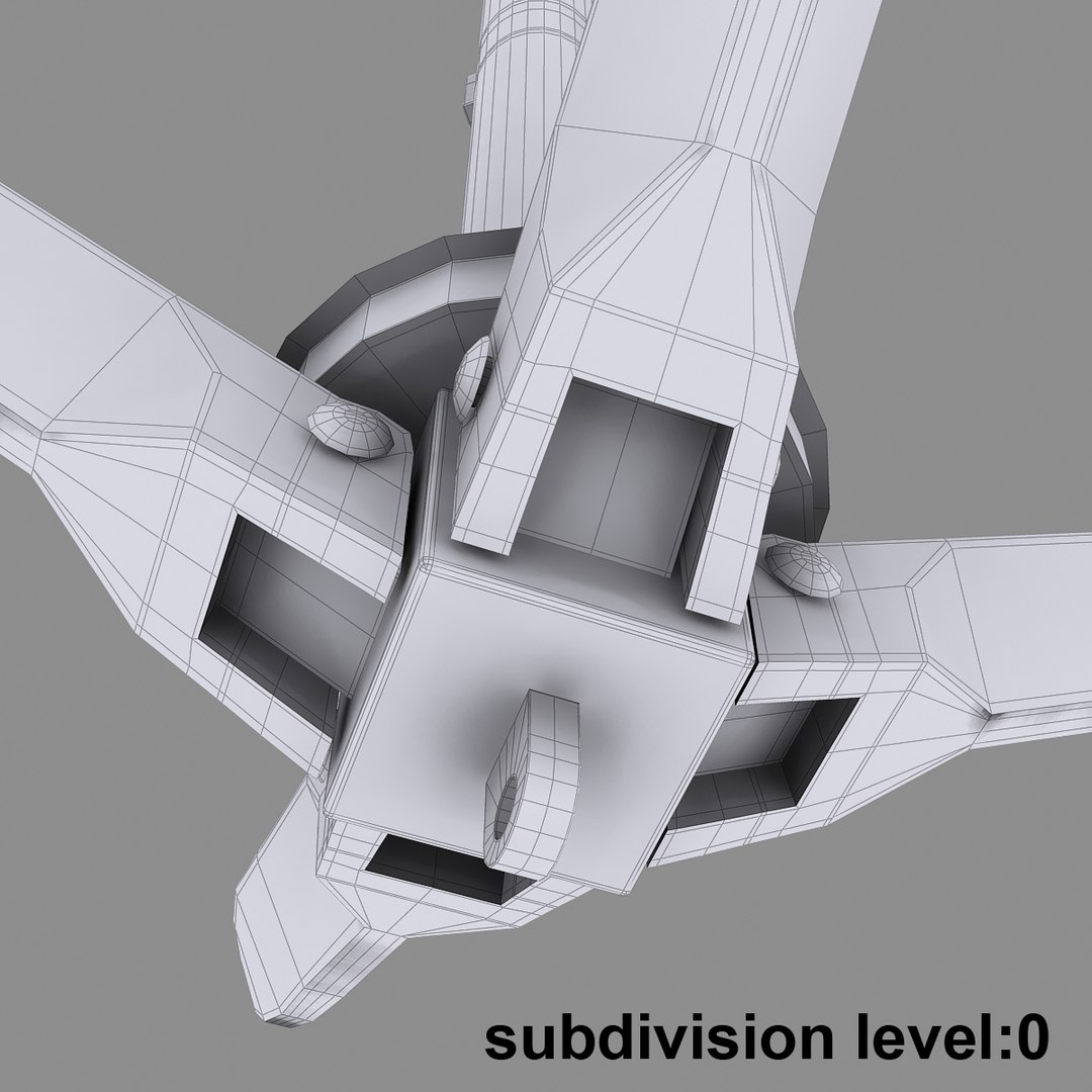 3ds max ancora https://p.turbosquid.com/ts-thumb/Wh/qyFvzw/08BLqJGC/wir03/jpg/1373556333/1920x1080/fit_q87/7fd9ddbe9abaa2c16c163aed66856414f0308f85/wir03.jpg