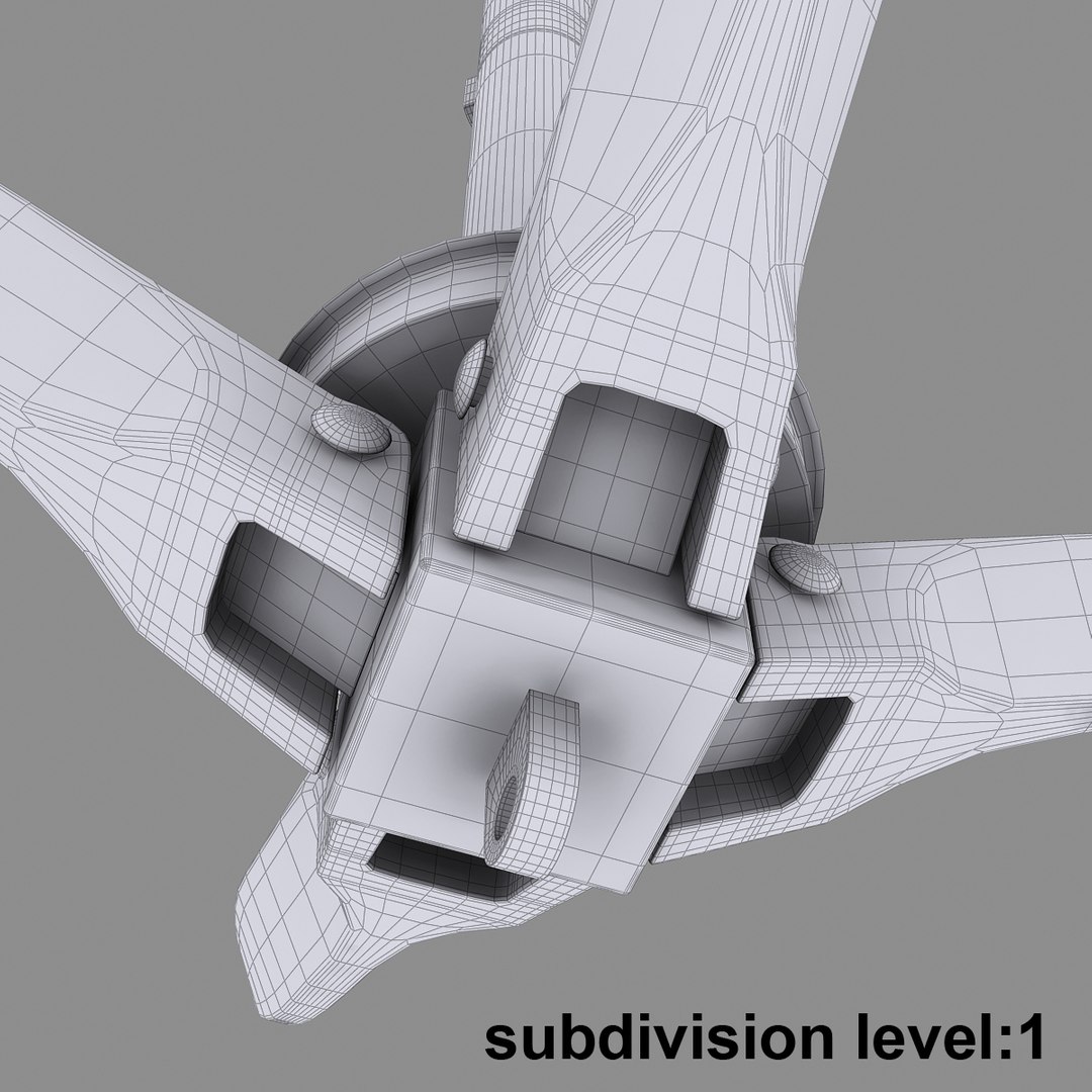 3ds max ancora https://p.turbosquid.com/ts-thumb/Wh/qyFvzw/Dfo9ftoG/wir04/jpg/1373556333/1920x1080/fit_q87/83a0d4cac9a8c27d97eb14d4ca4615988bafa60a/wir04.jpg