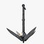 Anchor