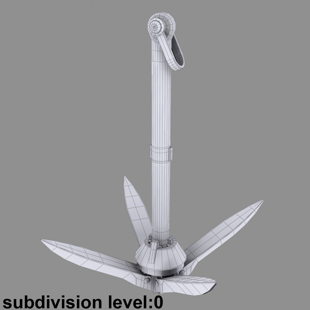 3ds max ancora https://p.turbosquid.com/ts-thumb/Wh/qyFvzw/PmuMmYOJ/wir01/jpg/1373275205/1920x1080/fit_q87/807ba17778787befd7713051ca5b59da109b70c4/wir01.jpg