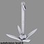 Anchor