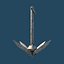 Anchor