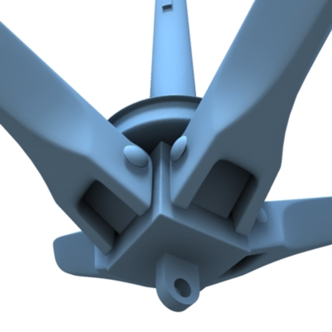3ds max ancora https://p.turbosquid.com/ts-thumb/Wh/qyFvzw/ajhJF0bp/ancora05/jpg/1212959876/1920x1080/fit_q87/1a95d864851a2a89c1fb334bcdc79b1816e62018/ancora05.jpg