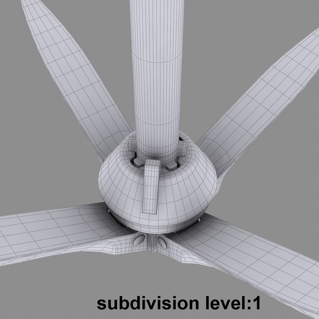3ds max ancora https://p.turbosquid.com/ts-thumb/Wh/qyFvzw/bvb4BxK6/wir06/jpg/1373556334/1920x1080/fit_q87/29f3f9fa1b4257dec477552fd461db5060ac1848/wir06.jpg
