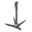 Anchor