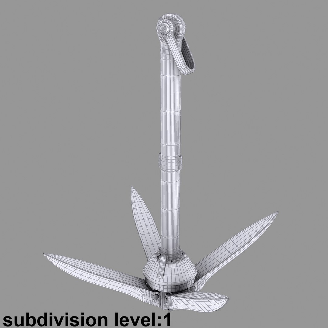 3ds max ancora https://p.turbosquid.com/ts-thumb/Wh/qyFvzw/k76w0pZ1/wir02/jpg/1373275205/1920x1080/fit_q87/aba4fc0bf6b377d8534fd57f297784b4c0c3a392/wir02.jpg
