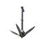 Anchor