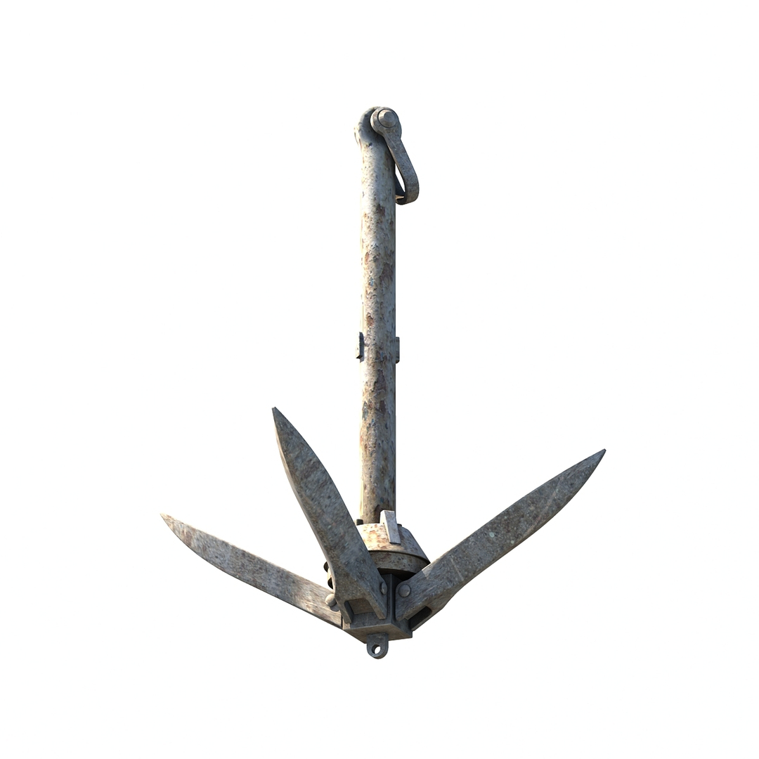 3ds max ancora https://p.turbosquid.com/ts-thumb/Wh/qyFvzw/nyIkIBKu/ancora00.jpg9d8c34a5118c4d91853ff2624a862ef0zoom/jpg/1373275406/1920x1080/turn_fit_q99/10f8ae0929445a46556844366a6d175d4893cd38/ancora00.jpg9d8c34a5118c4d91853ff2624a862ef0zoom-1.jpg