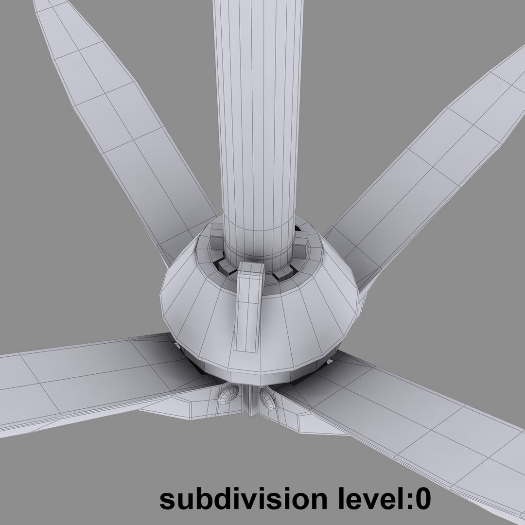 3ds max ancora https://p.turbosquid.com/ts-thumb/Wh/qyFvzw/oEKcAr7W/wir05/jpg/1373556333/1920x1080/fit_q87/b1e4553d541589e67b3f68b2d52d234e1129999e/wir05.jpg