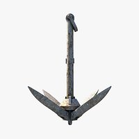 Anchor