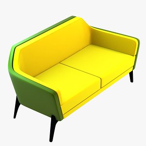 Harc Sofa