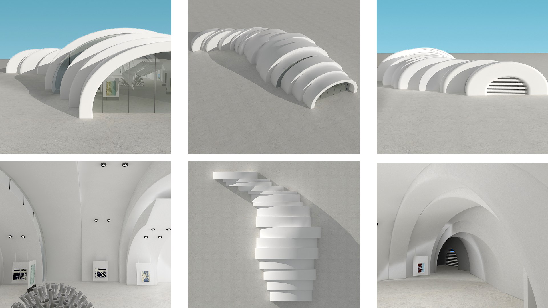 Modern Art Gallery Bundle 1 3D model https://p.turbosquid.com/ts-thumb/Wh/sLgCvD/15/gal02/jpg/1755701445/1920x1080/fit_q87/7f16c5a48e3bbdf92c0b0d481a6b24bda2462d86/gal02.jpg