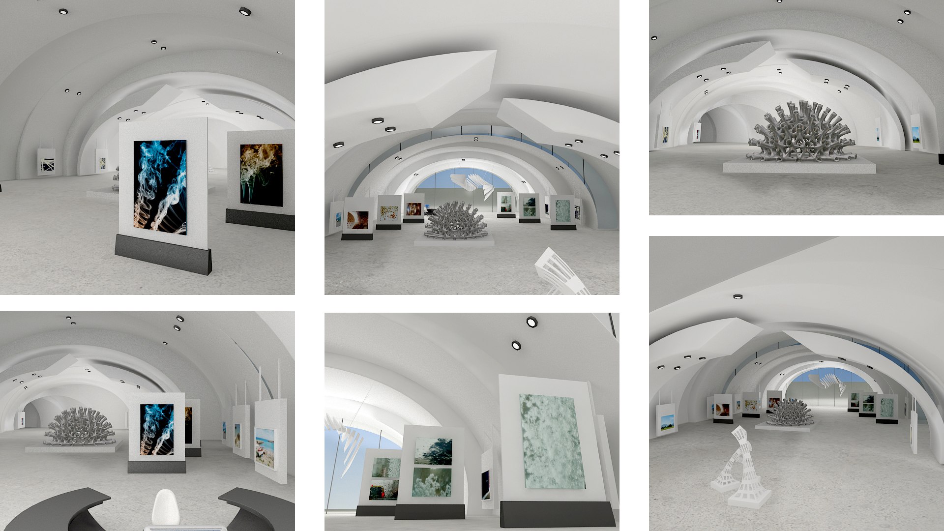 Modern Art Gallery Bundle 1 3D model https://p.turbosquid.com/ts-thumb/Wh/sLgCvD/NI/gal03/jpg/1755701421/1920x1080/fit_q87/aaf40ed696ad03bc107a6e53eac129ce2b010947/gal03.jpg
