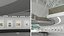 Galerie d'art moderne - Pack 1