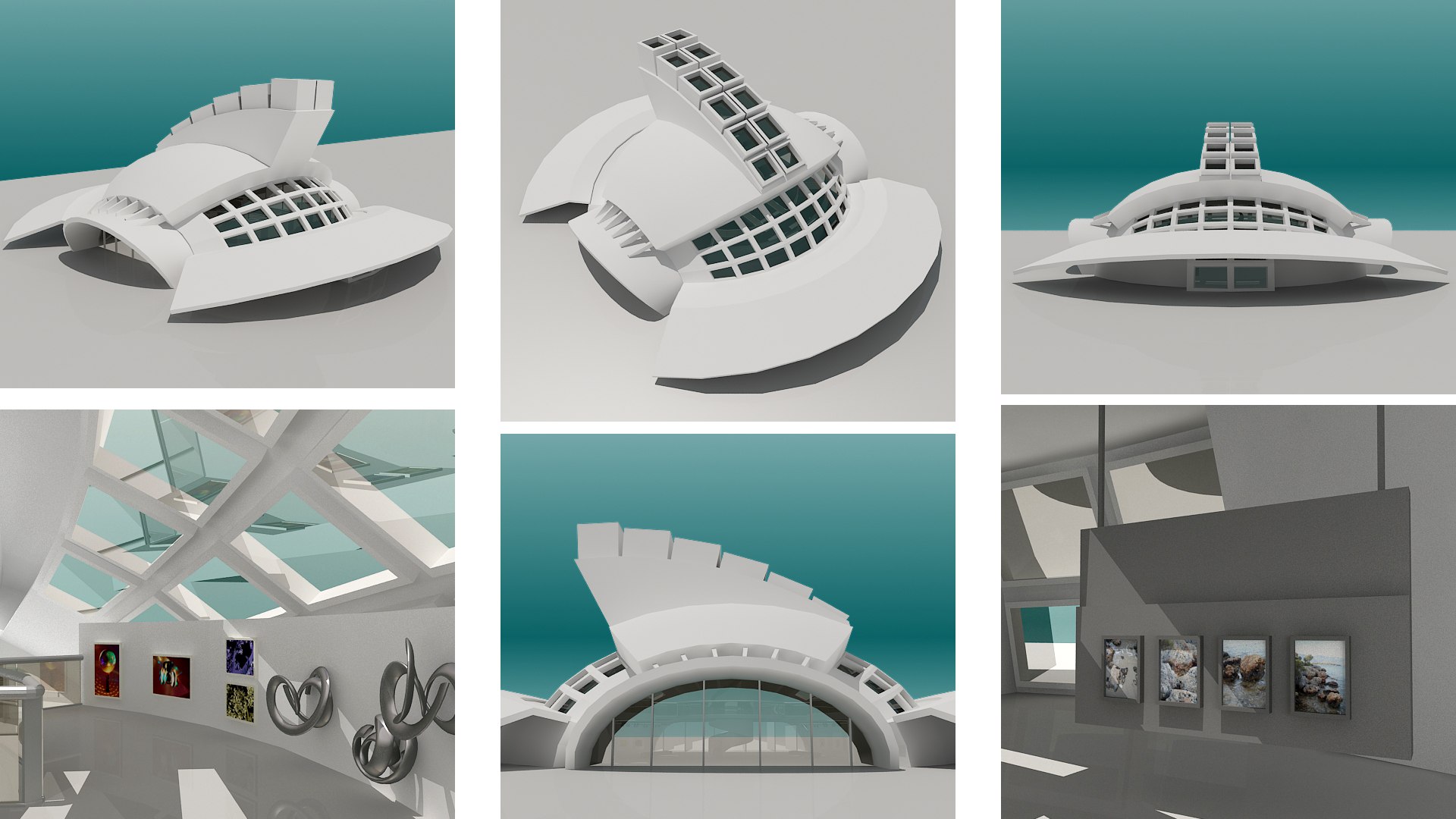 Modern Art Gallery Bundle 1 3D model https://p.turbosquid.com/ts-thumb/Wh/sLgCvD/Wp/gal04/jpg/1755701427/1920x1080/fit_q87/86fa483836ca0630e531a55b3a787c929851b2dd/gal04.jpg