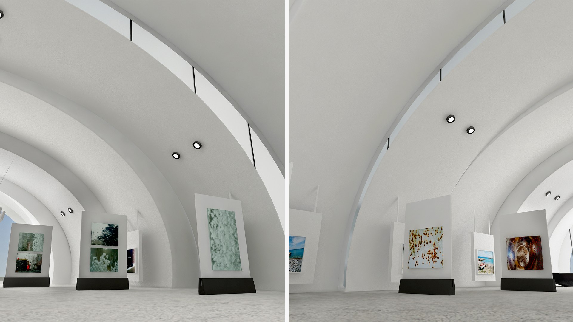 Modern Art Gallery Bundle 1 3D model https://p.turbosquid.com/ts-thumb/Wh/sLgCvD/ce/gal01/jpg/1755701444/1920x1080/fit_q87/bf24edbeb01e31f0a8e5df6df403128bad1a3d9c/gal01.jpg